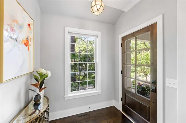 $3,450,000 | 5710 Reinhardt Drive, Fairway, KS 66205