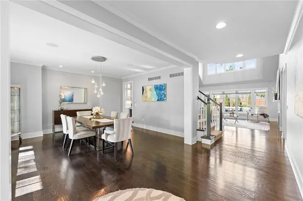 $3,450,000 | 5710 Reinhardt Drive, Fairway, KS 66205