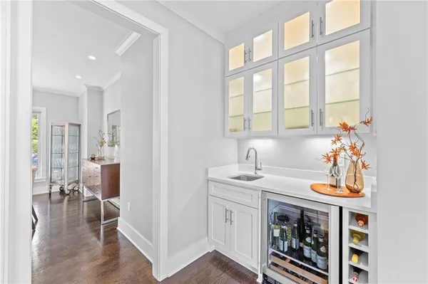 $3,450,000 | 5710 Reinhardt Drive, Fairway, KS 66205