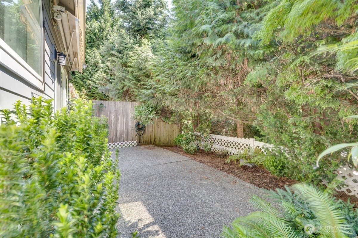 2201 192nd Street Southeast, Unit B2 Bothell, WA 98012 - Photo 18 of 30