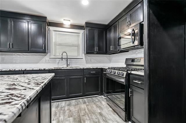 15428 Brighton Avenue Baton Rouge, LA 70818 - Photo 8 of 17
