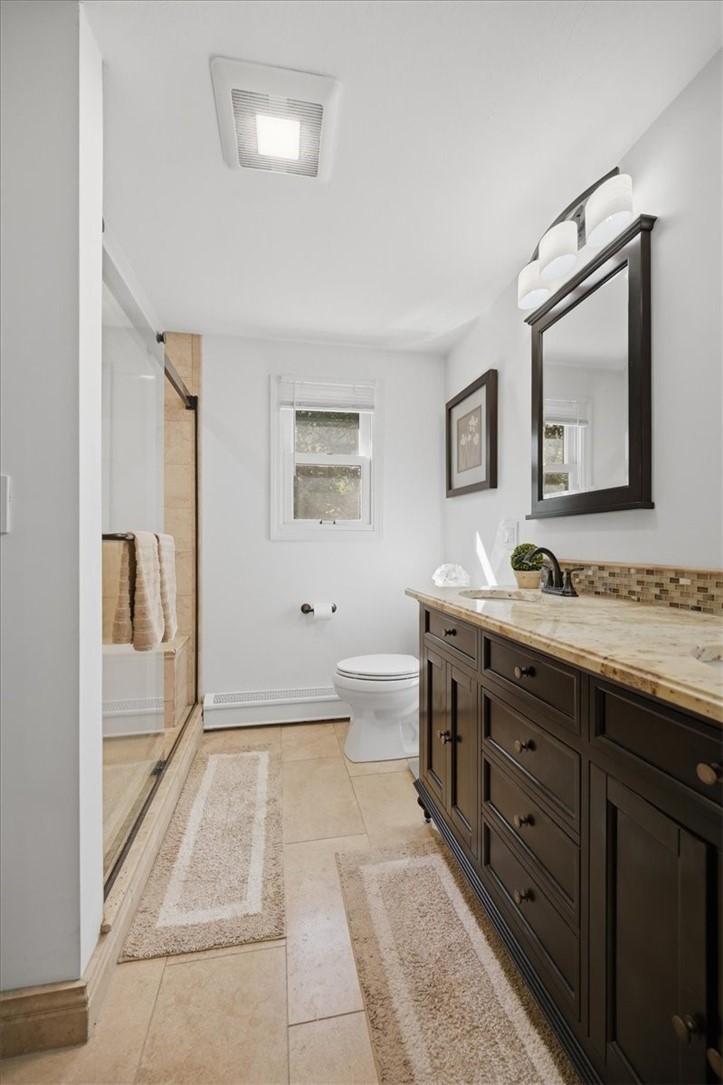 122 Burlingame Road Smithfield, RI 02917 - Photo 23 of 40 Gallery Image 23
