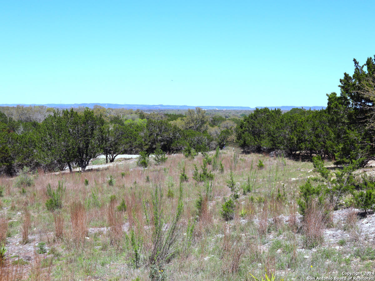 Lot 767 Hager Ridge Bandera, TX 78003 - Photo 9 of 32 a view of beach and mountain