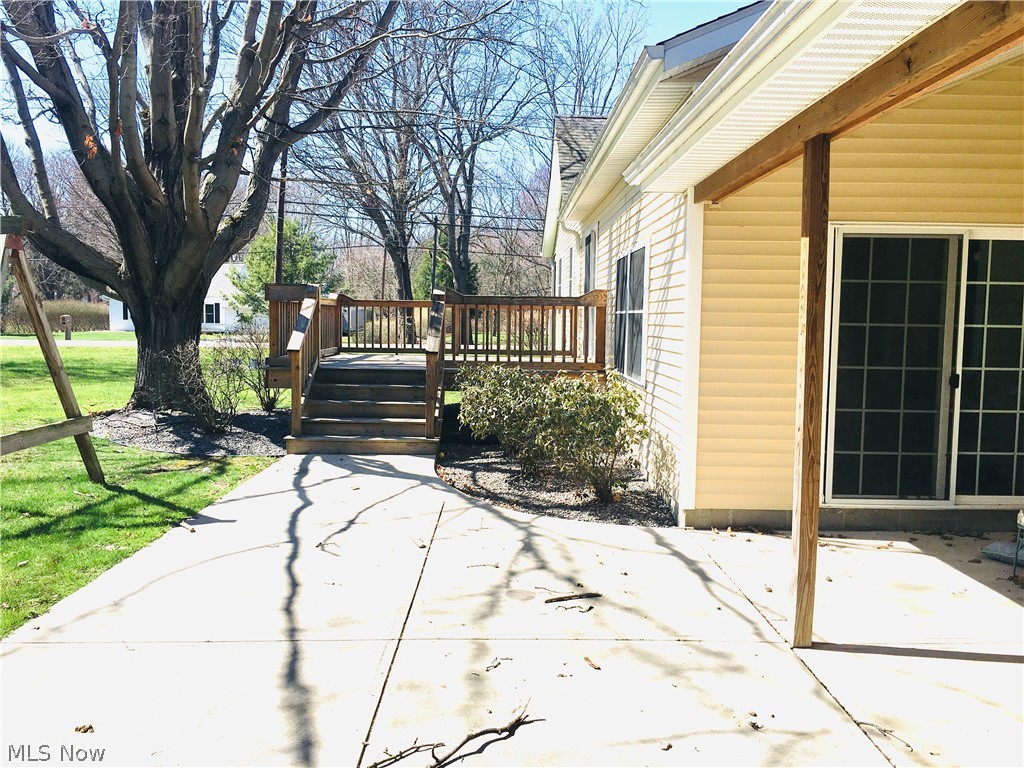 4417 Lane Road Perry, OH 44081 - Photo 6 of 7