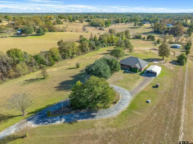 a view of lake view and mountain view