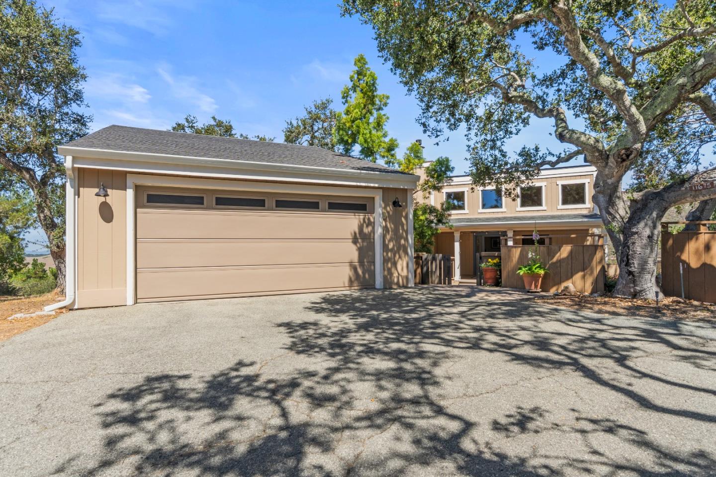 11675 McCarthy Road Carmel Valley, CA 93924 - Photo 2 of 35