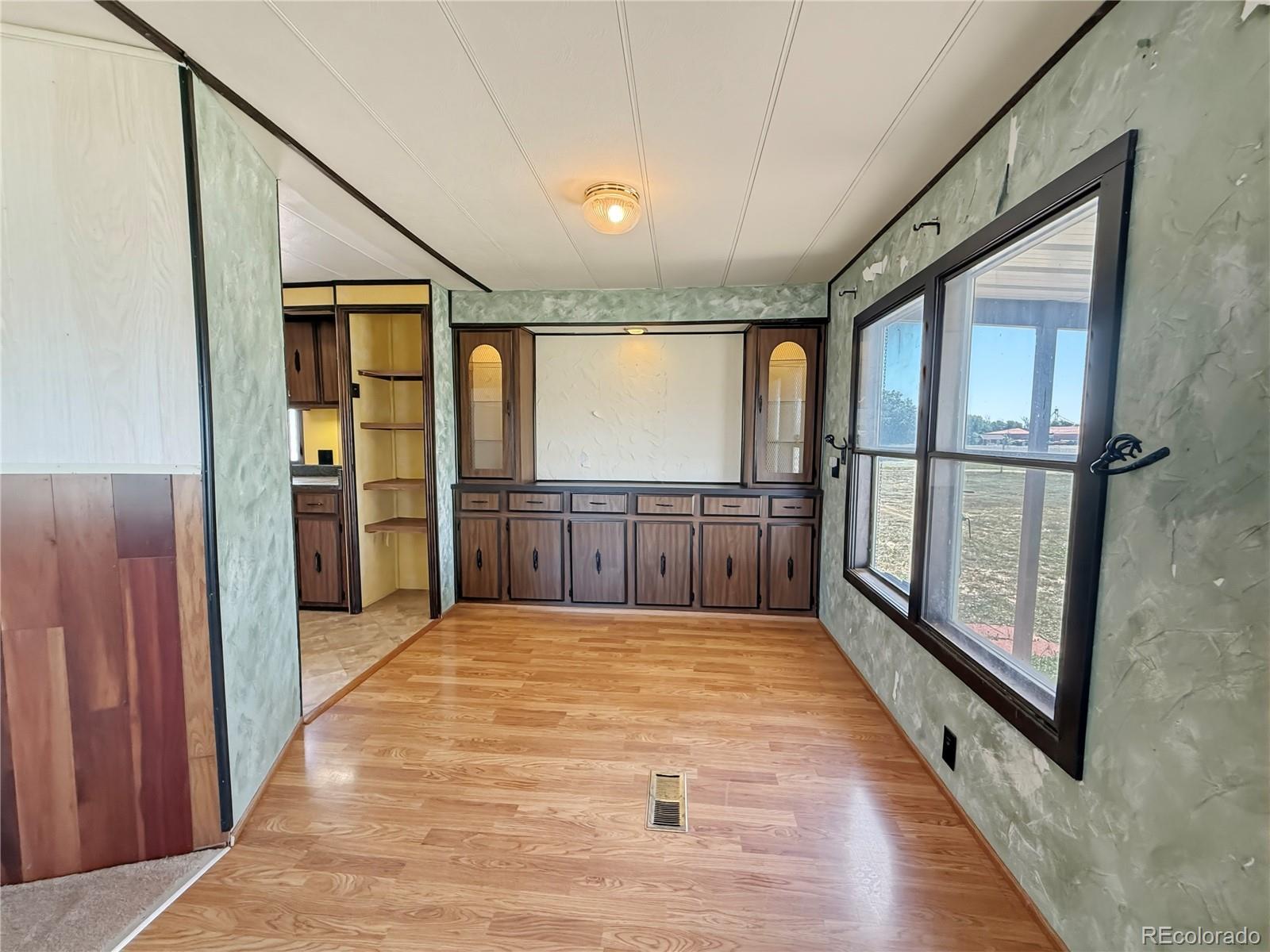 308 Gold Street Hugo, CO 80821 - Photo 18 of 43