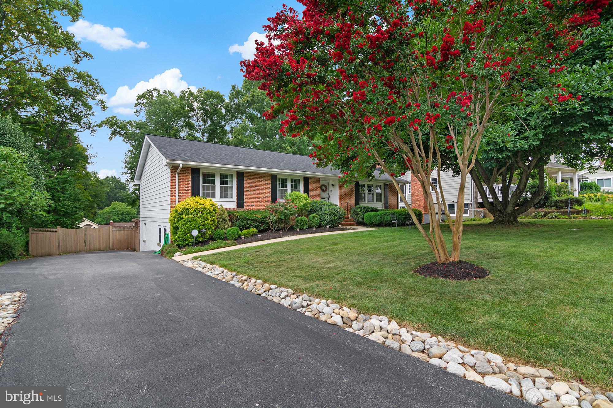 296 Halsey Road Annapolis, MD 21401 - Photo 2 of 56 296 Halsey