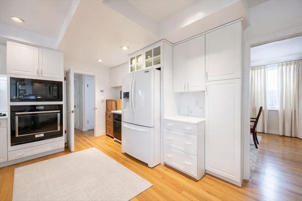114 Johnson Road Winchester, MA 01890 - Photo 13 of 42 Gallery Image 13