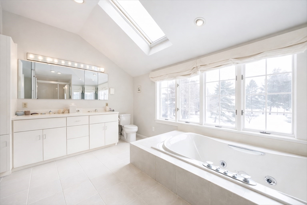114 Johnson Road Winchester, MA 01890 - Photo 25 of 42 Gallery Image 25