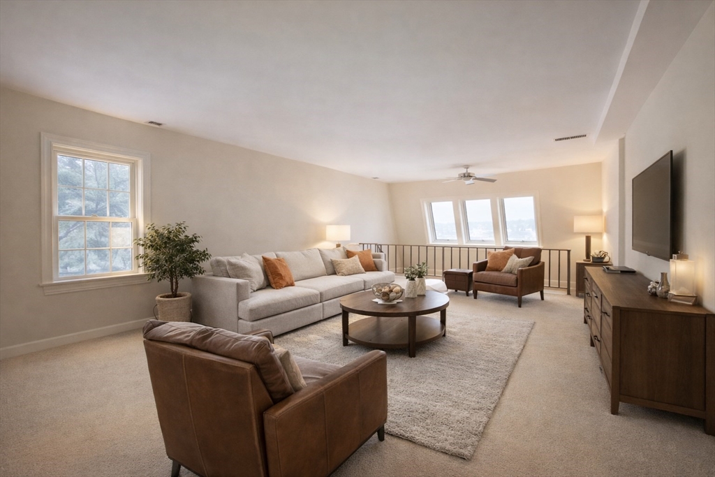 114 Johnson Road Winchester, MA 01890 - Photo 28 of 42 Gallery Image 28