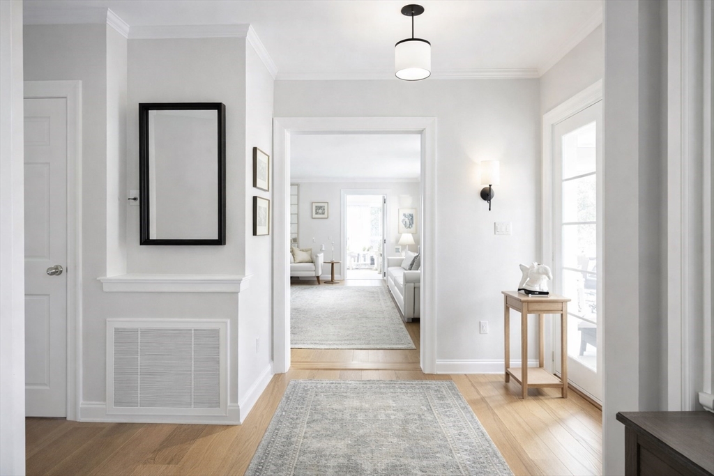 114 Johnson Road Winchester, MA 01890 - Photo 3 of 42 Gallery Image 3