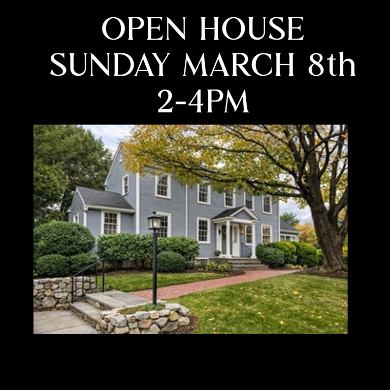 114 Johnson Road Winchester, MA 01890 - Photo 42 of 42 Gallery Image 42