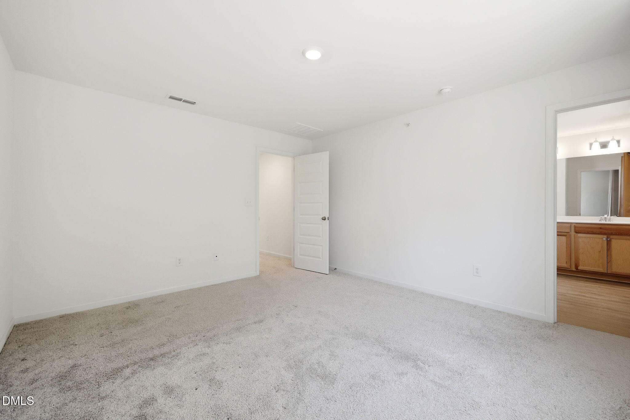 126 Rialto Street Chapel Hill, NC 27516 - Photo 28 of 50