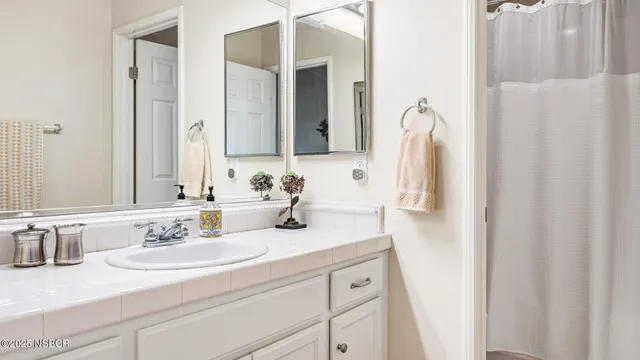 $925,000 | 738 Hill Street, Los Alamos, CA 93440