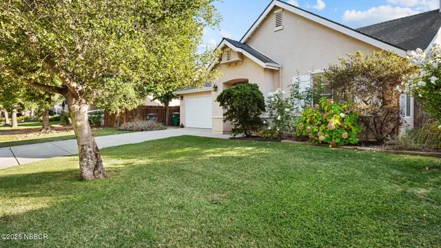 $925,000 | 738 Hill Street, Los Alamos, CA 93440