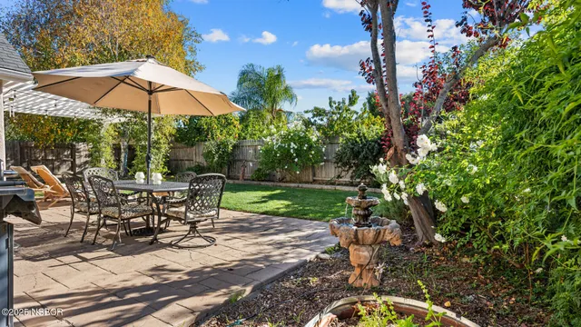 $925,000 | 738 Hill Street, Los Alamos, CA 93440