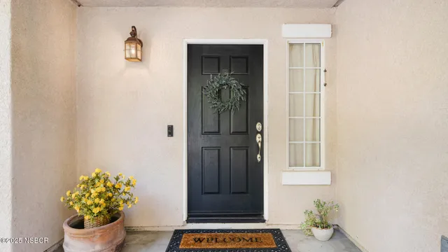 $925,000 | 738 Hill Street, Los Alamos, CA 93440