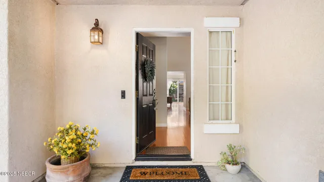 $925,000 | 738 Hill Street, Los Alamos, CA 93440