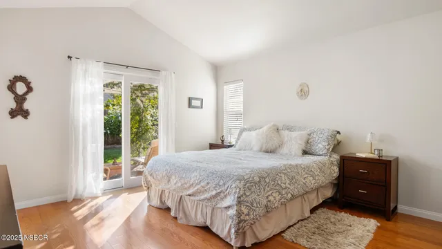 $925,000 | 738 Hill Street, Los Alamos, CA 93440