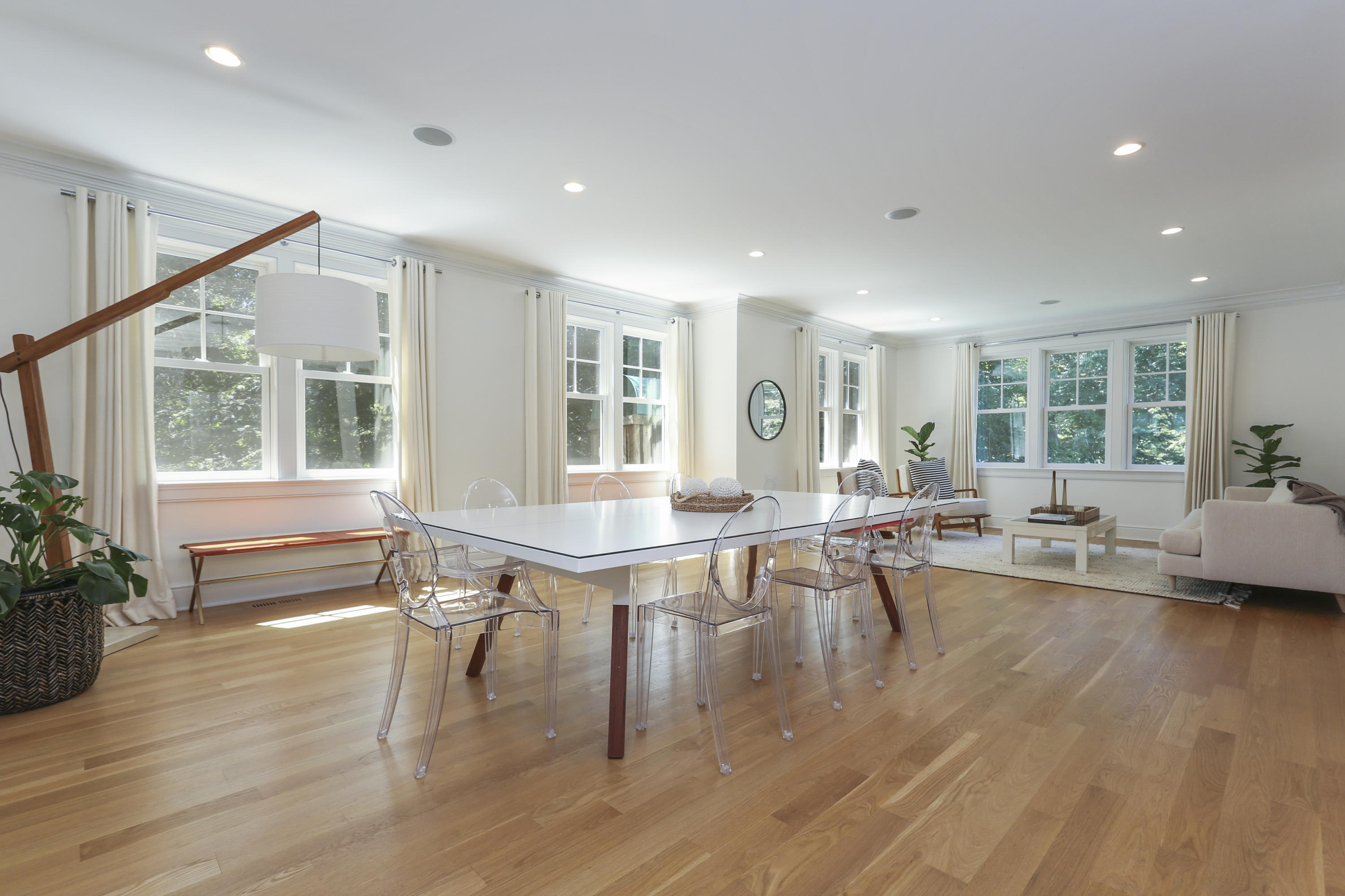 26 Tory Hole Road Darien, CT 06820 - Photo 15 of 40 014-photo-dining-area-8397886