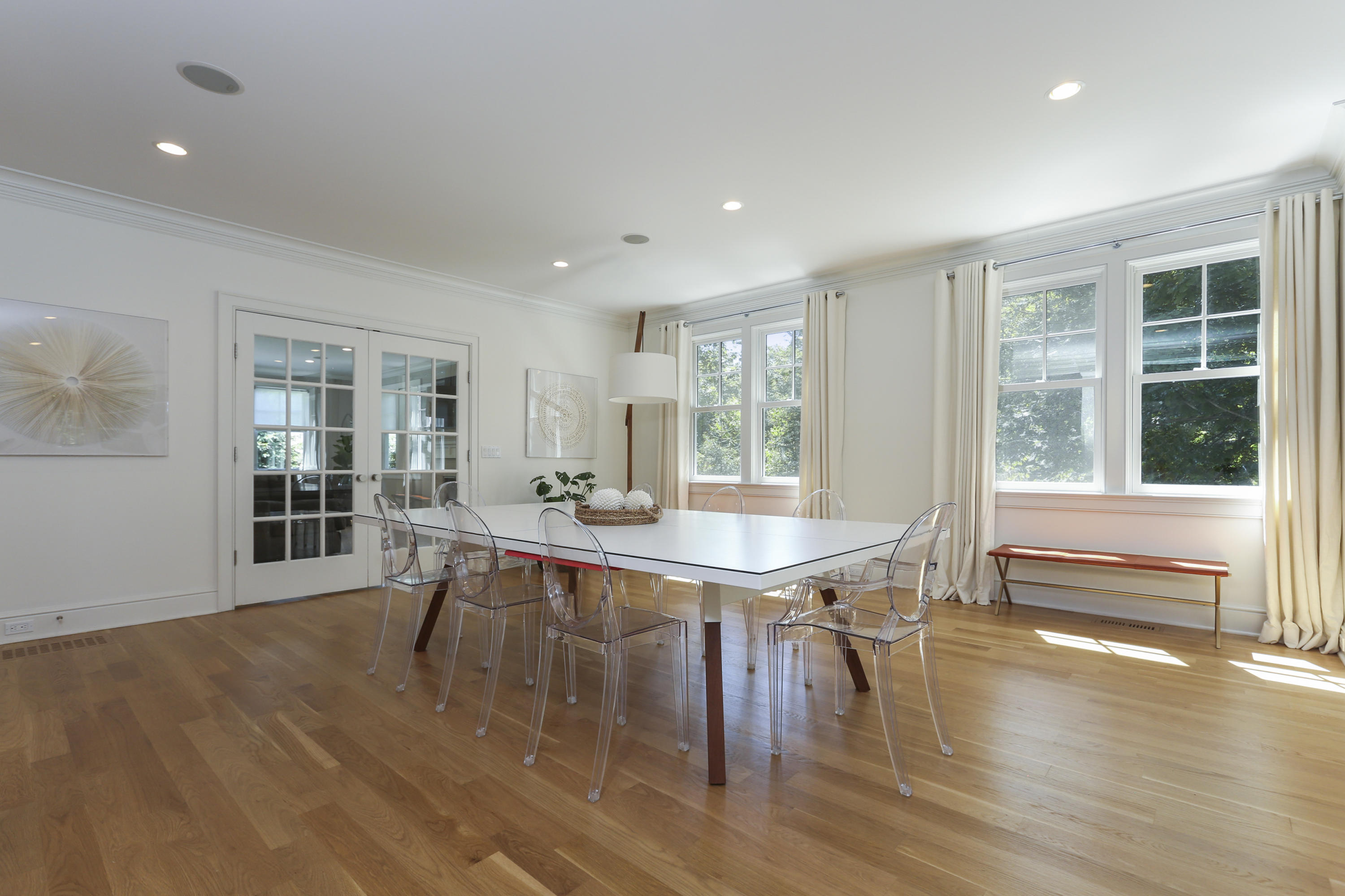 26 Tory Hole Road Darien, CT 06820 - Photo 16 of 40 015-photo-dining-area-8397888