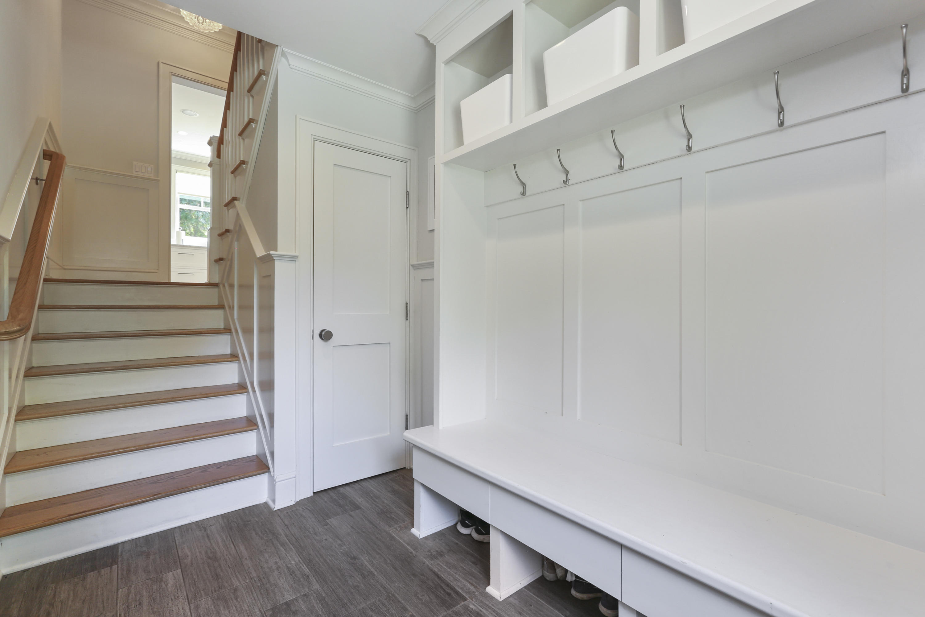 26 Tory Hole Road Darien, CT 06820 - Photo 17 of 40 016-photo-mud-room-8397882