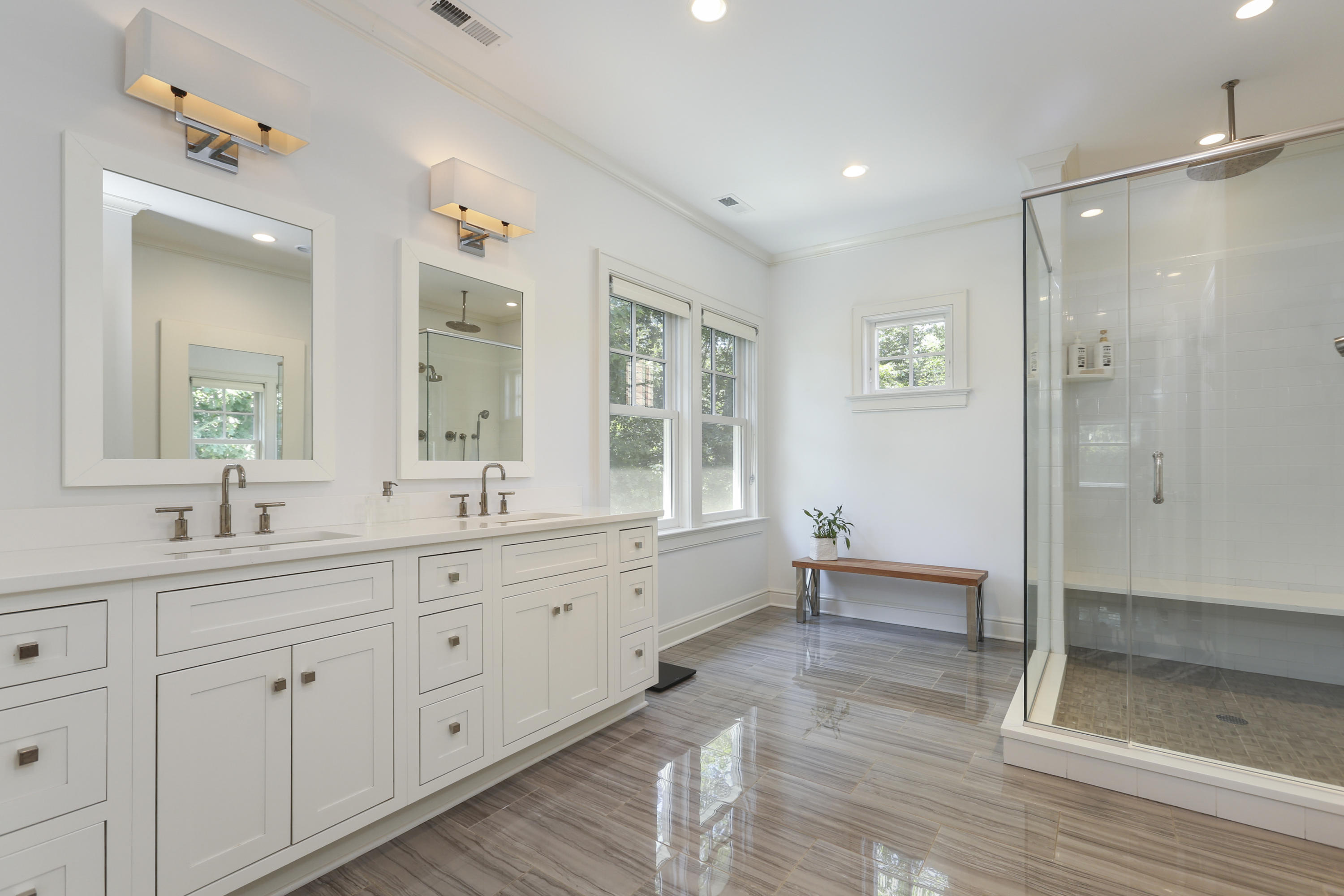 26 Tory Hole Road Darien, CT 06820 - Photo 20 of 40 019-photo-master-bathroom-8397907