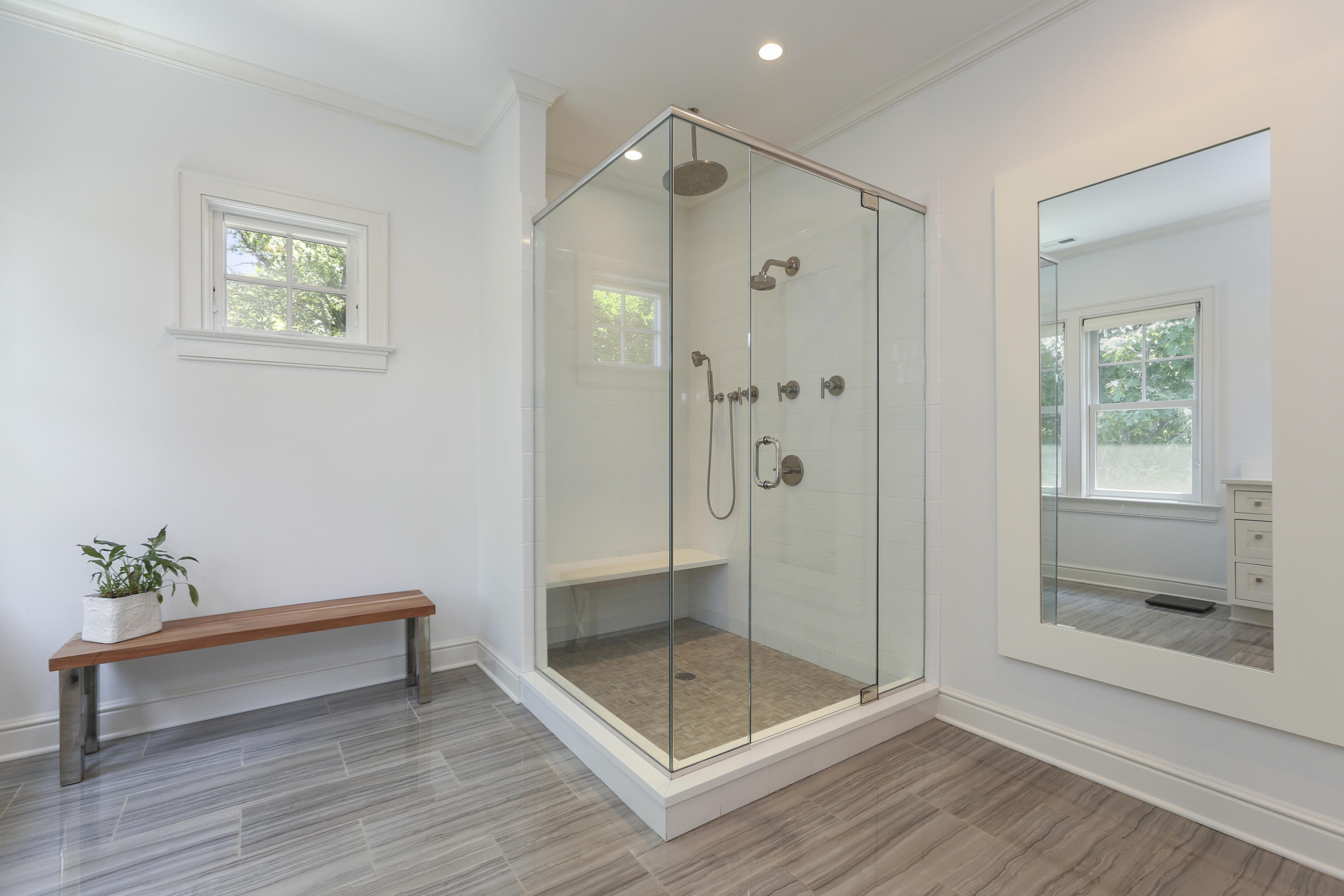 26 Tory Hole Road Darien, CT 06820 - Photo 21 of 40 020-photo-master-bathroom-8397908