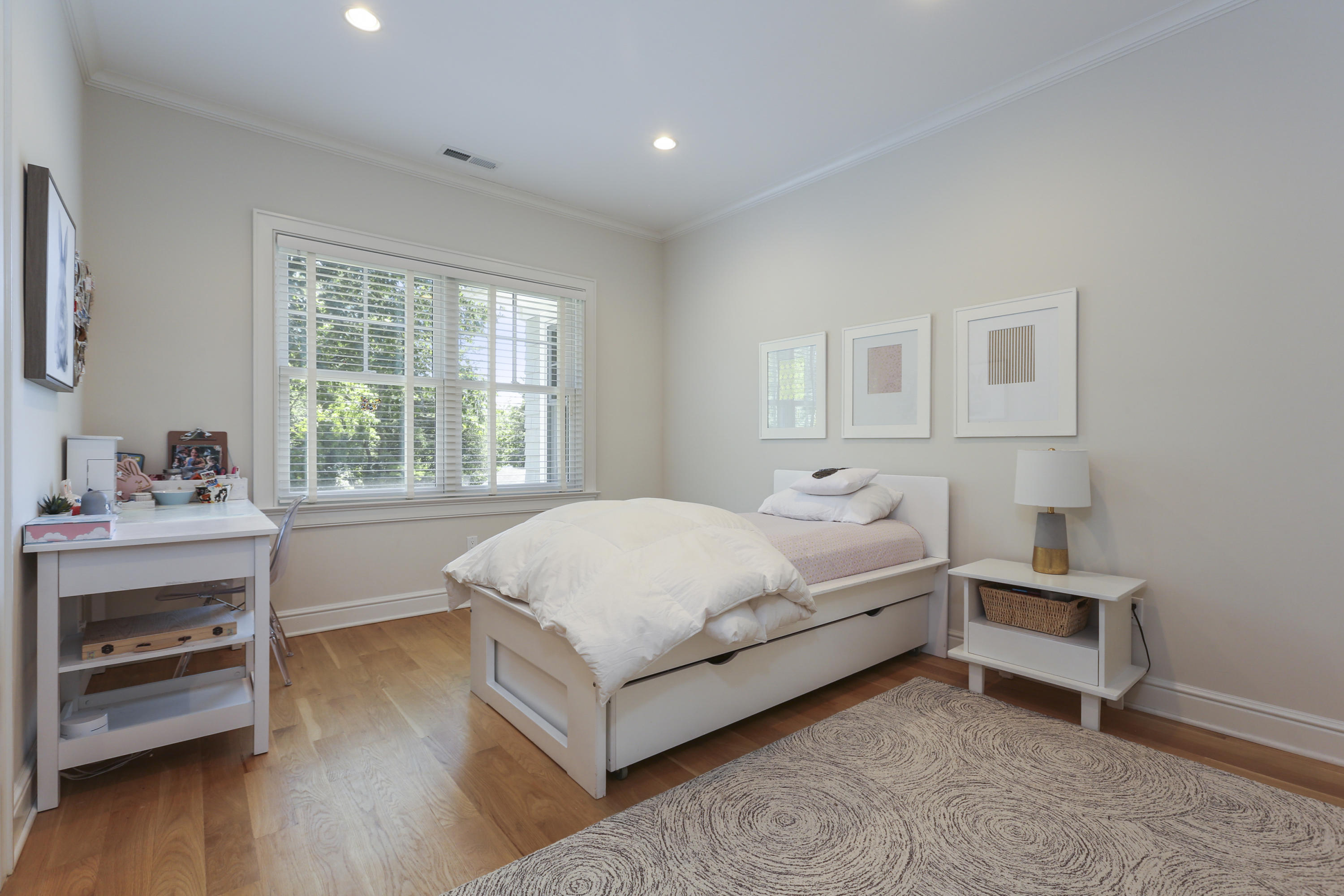 26 Tory Hole Road Darien, CT 06820 - Photo 23 of 40 022-photo-bedroom-8397912