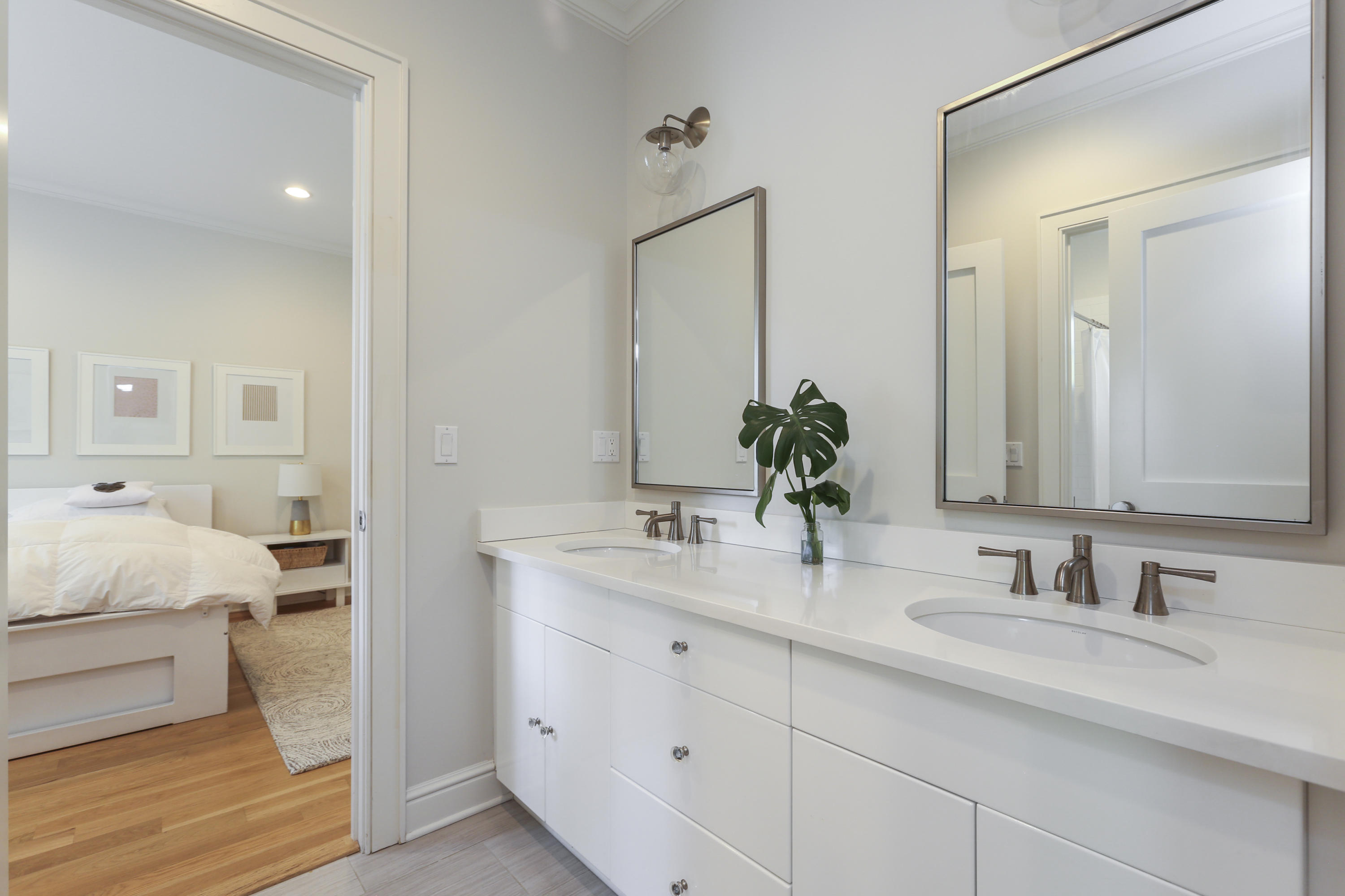 26 Tory Hole Road Darien, CT 06820 - Photo 25 of 40 024-photo-bathroom-8397914
