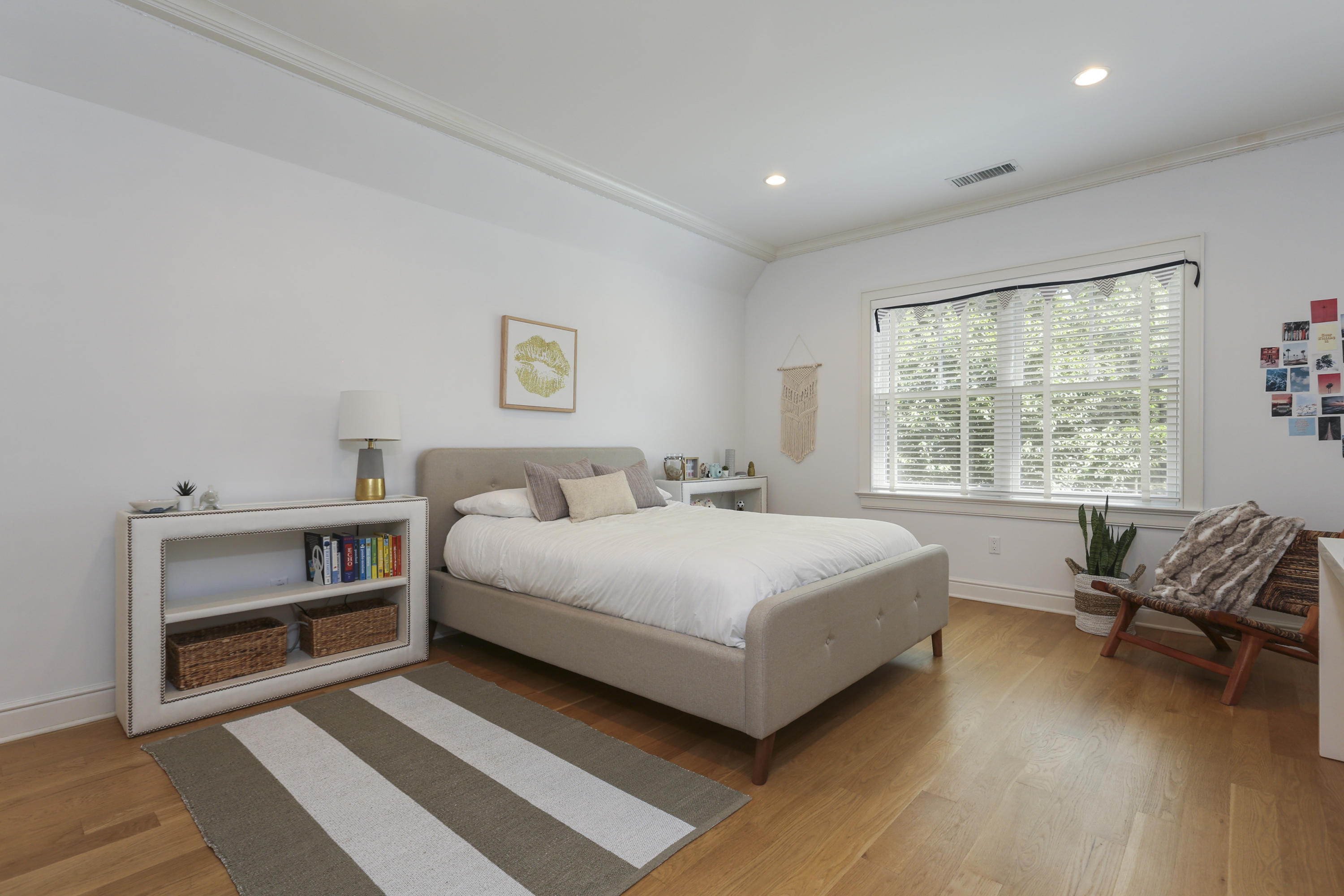 26 Tory Hole Road Darien, CT 06820 - Photo 26 of 40 025-photo-bedroom-8397917