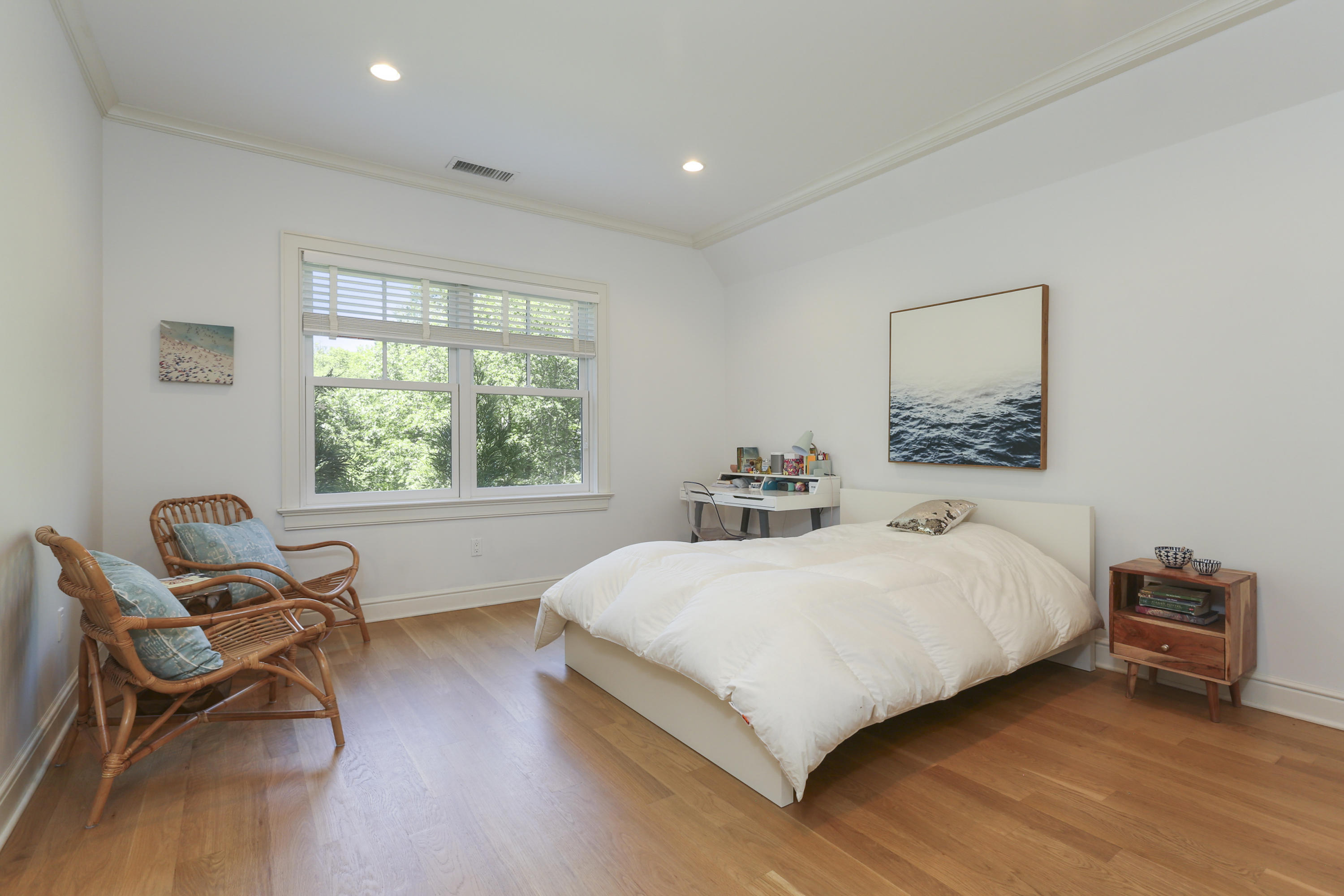 26 Tory Hole Road Darien, CT 06820 - Photo 27 of 40 026-photo-bedroom-8397918