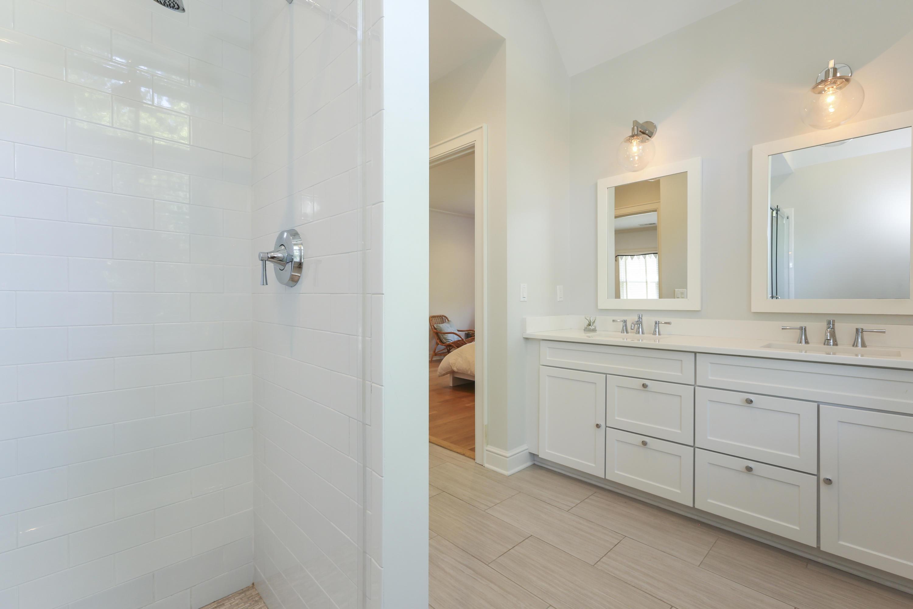 26 Tory Hole Road Darien, CT 06820 - Photo 29 of 40 028-photo-bathroom-8397920