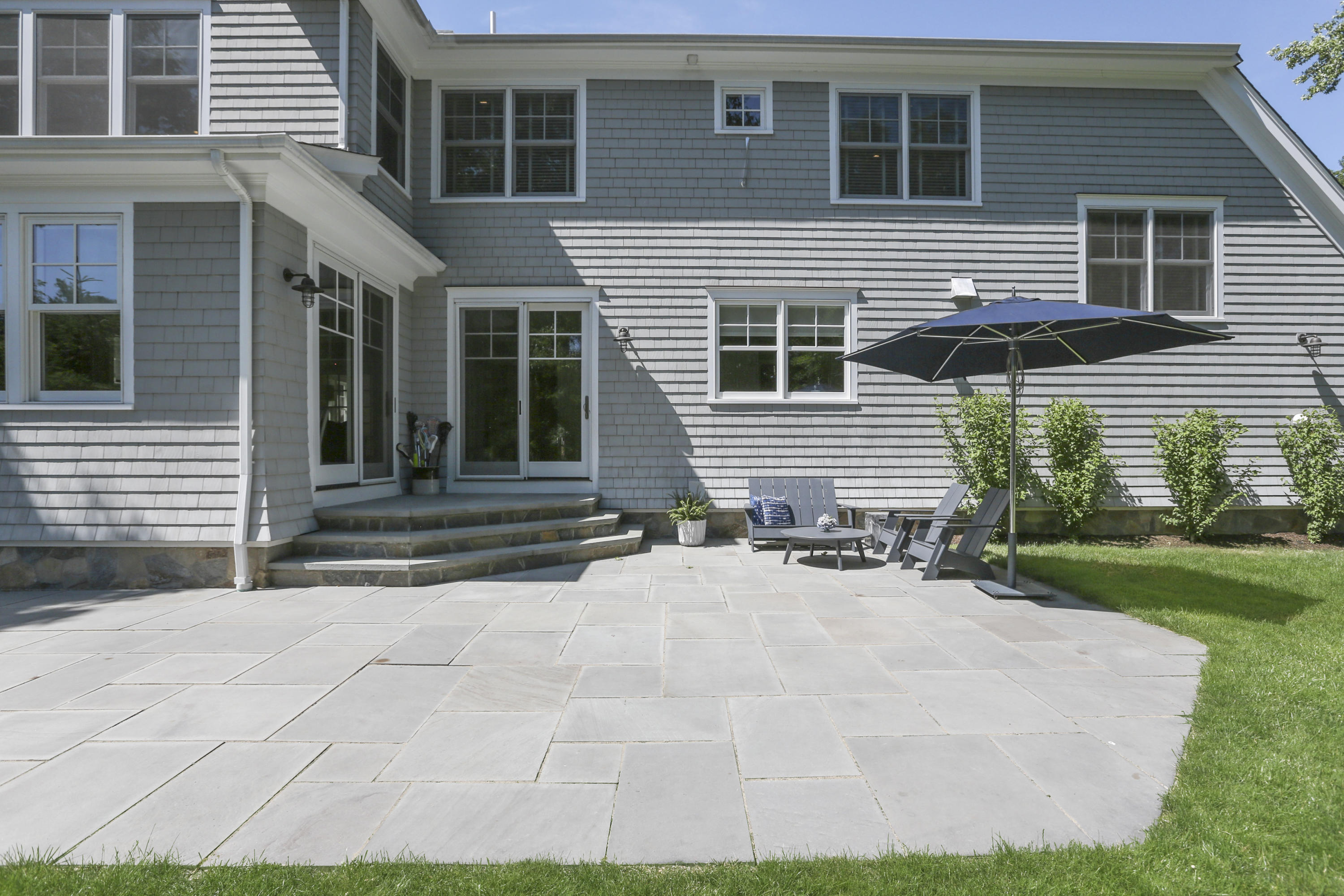 26 Tory Hole Road Darien, CT 06820 - Photo 33 of 40 032-photo-patio-8397898