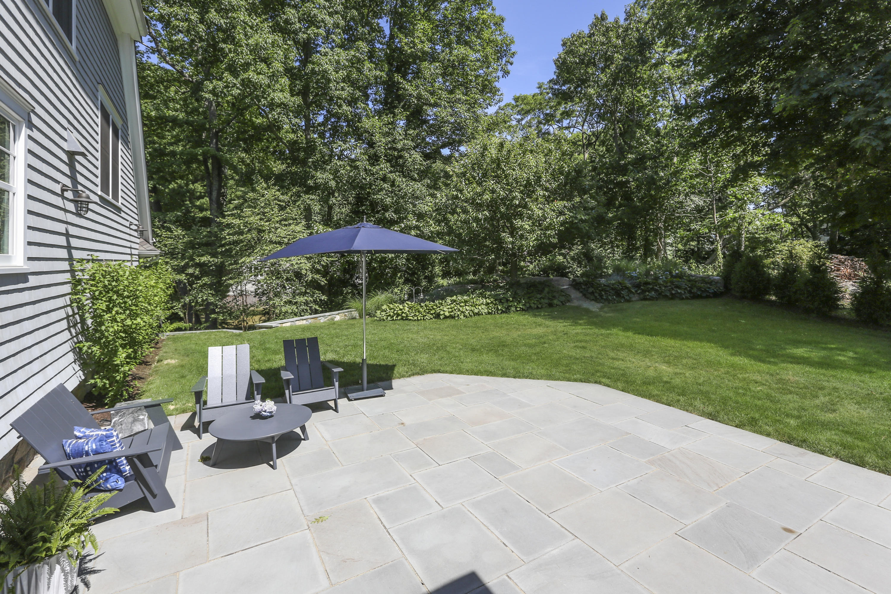 26 Tory Hole Road Darien, CT 06820 - Photo 34 of 40 033-photo-patio-8397900