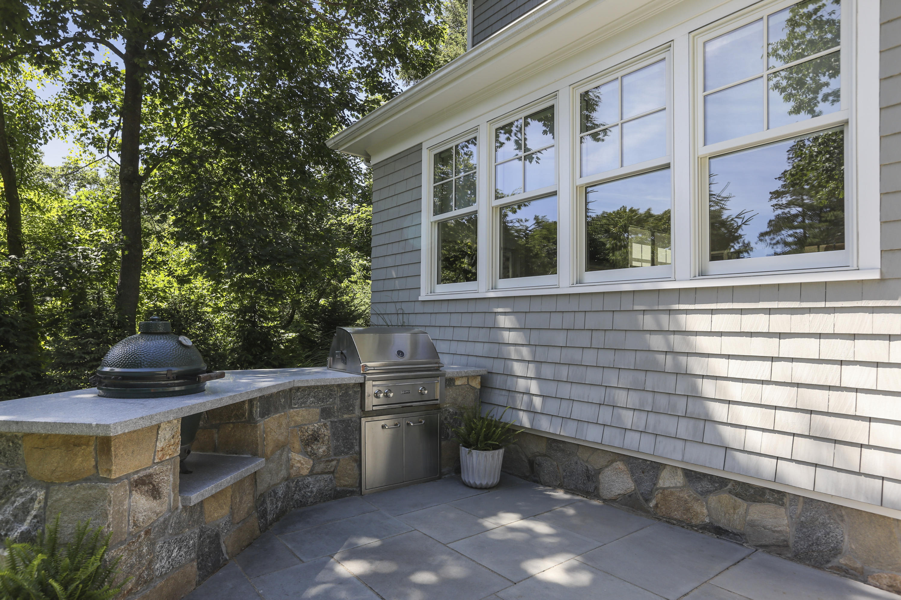26 Tory Hole Road Darien, CT 06820 - Photo 35 of 40 034-photo-patio-8397899