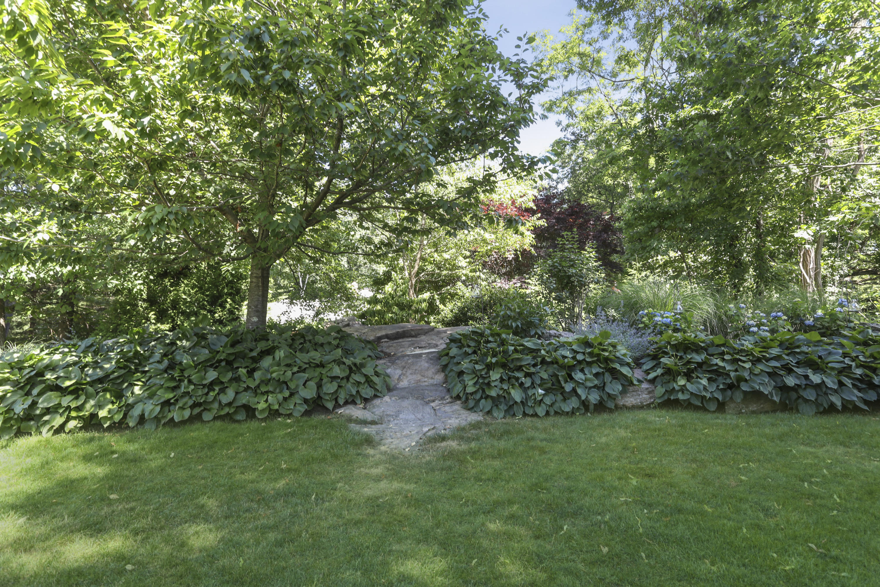 26 Tory Hole Road Darien, CT 06820 - Photo 37 of 40 036-photo-rear-view-8397901