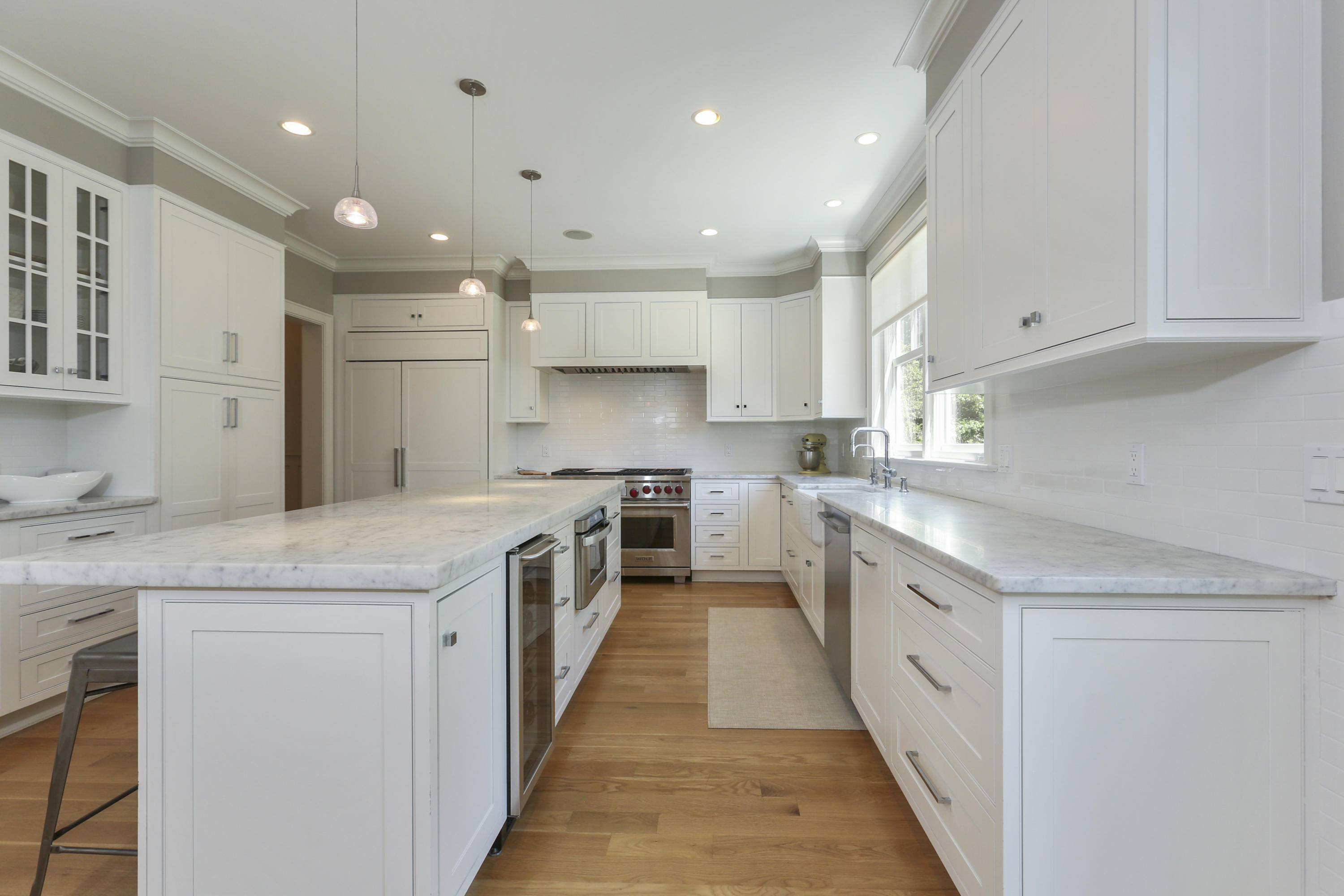 26 Tory Hole Road Darien, CT 06820 - Photo 9 of 40 008-photo-kitchen-8397892