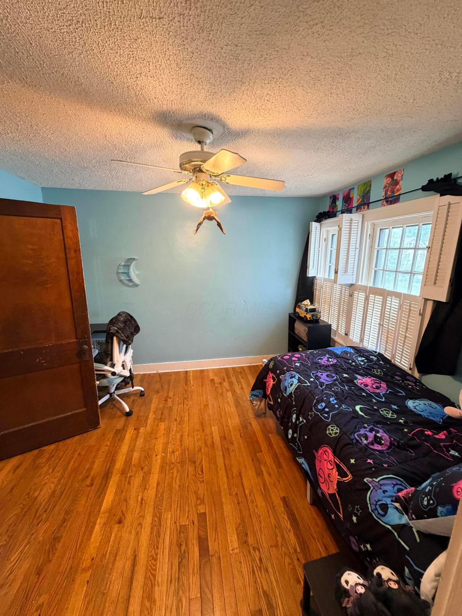 150 Englewood Road Springfield, OH 45504 - Photo 35 of 64