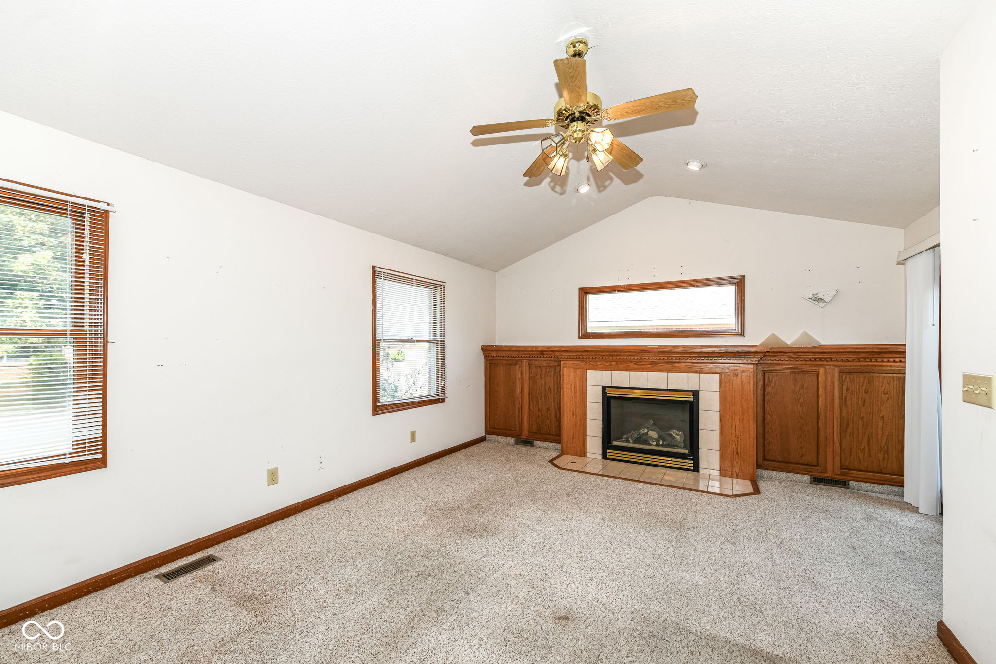 4341 Quail Creek Trace South Pittsboro, IN 46167 - Photo 13 of 34