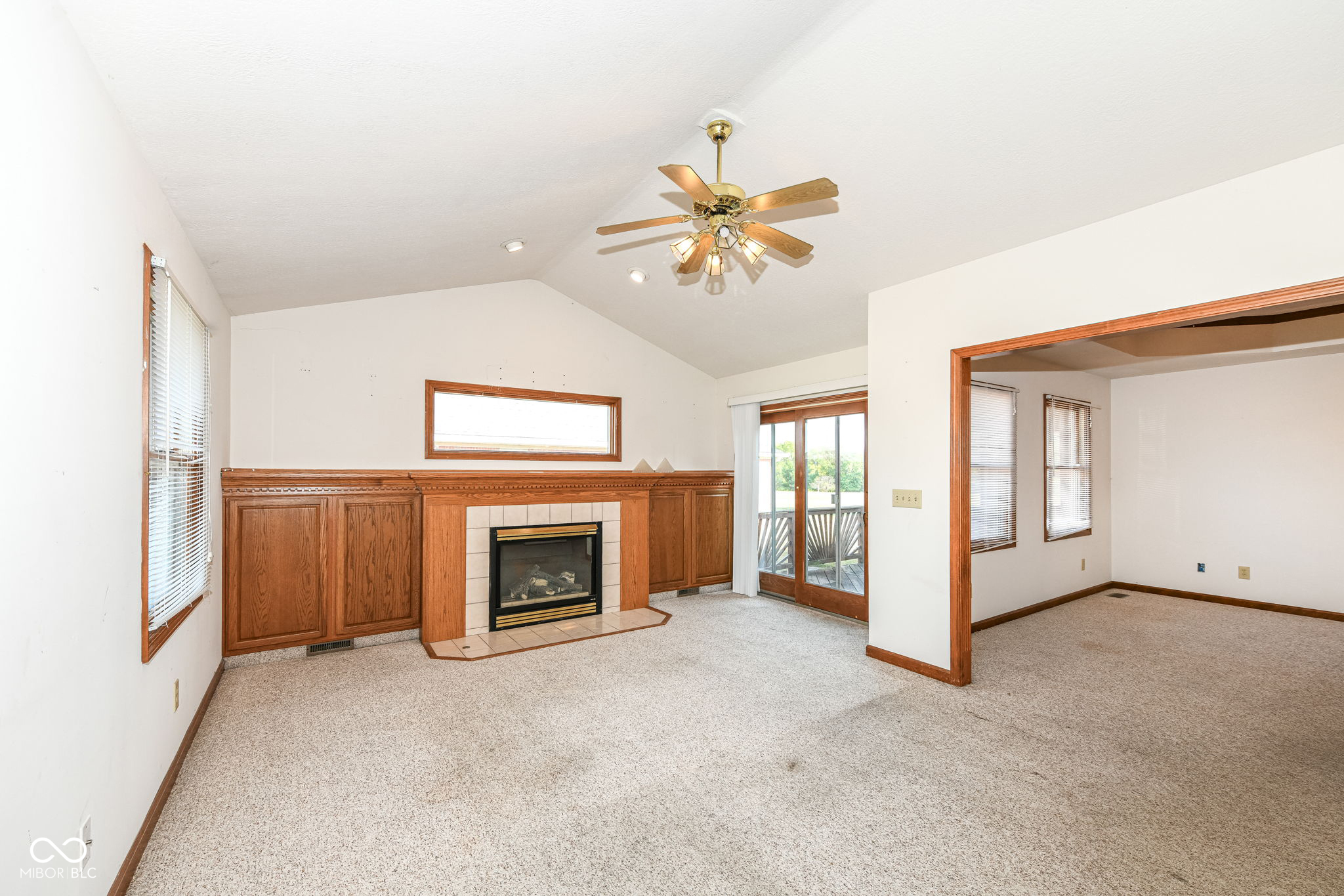 4341 Quail Creek Trace South Pittsboro, IN 46167 - Photo 14 of 34