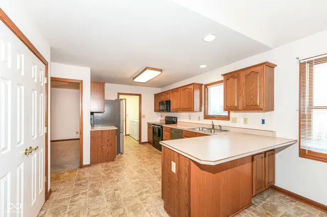 $269,900 | 4341 Quail Creek Trace South, Pittsboro, IN 46167