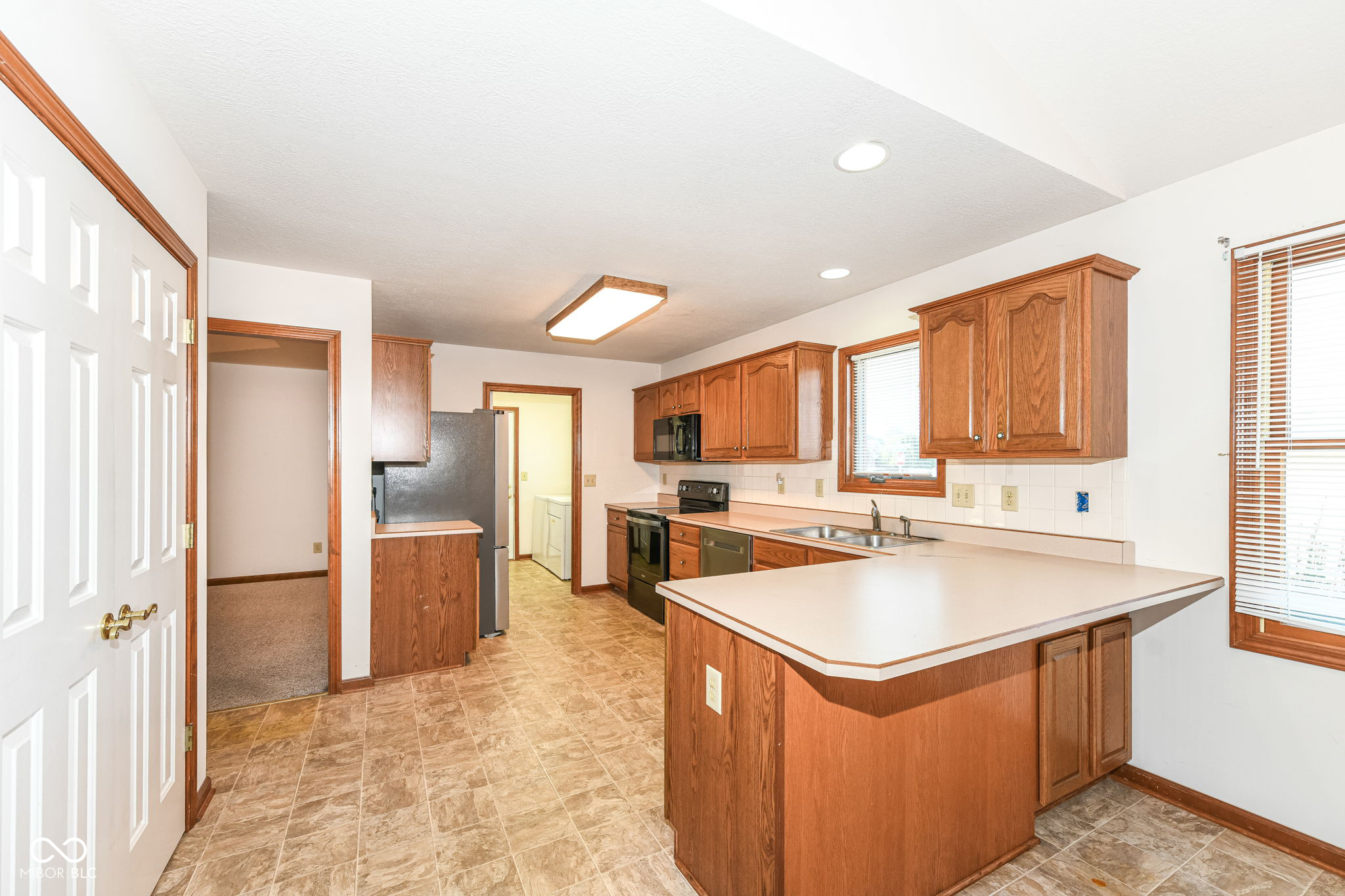 4341 Quail Creek Trace South Pittsboro, IN 46167 - Photo 15 of 34