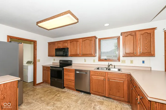 $269,900 | 4341 Quail Creek Trace South, Pittsboro, IN 46167