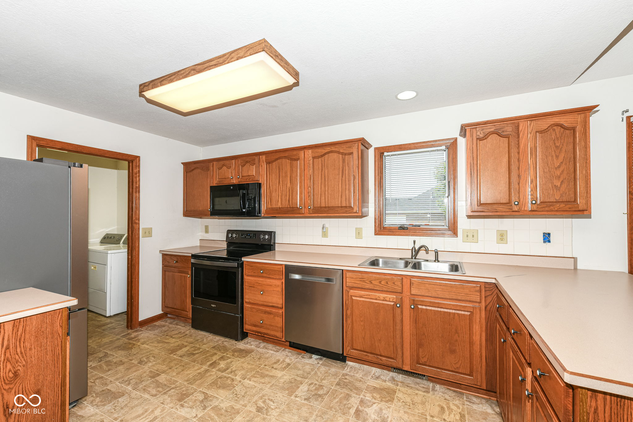 4341 Quail Creek Trace South Pittsboro, IN 46167 - Photo 16 of 34