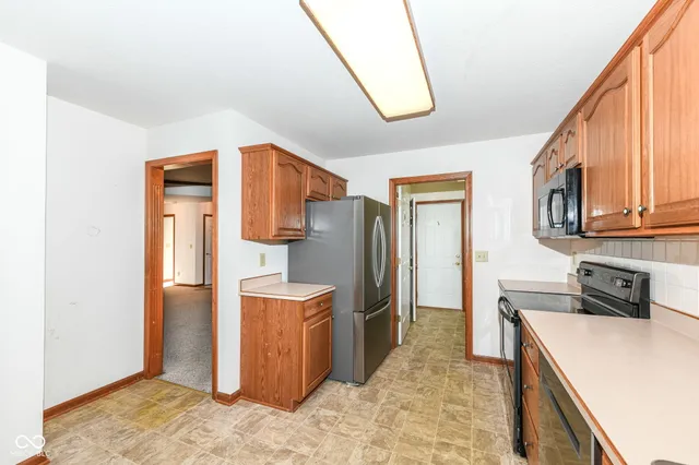 $269,900 | 4341 Quail Creek Trace South, Pittsboro, IN 46167