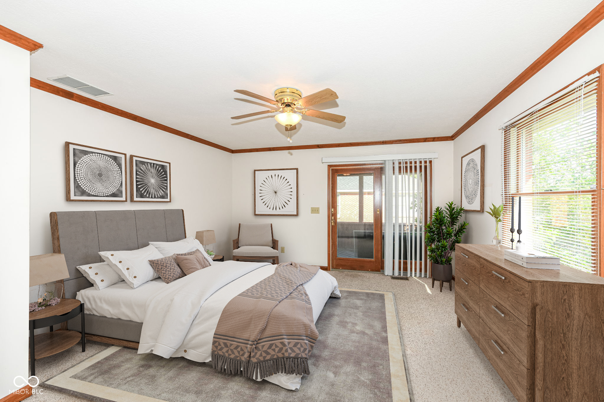 4341 Quail Creek Trace South Pittsboro, IN 46167 - Photo 18 of 34