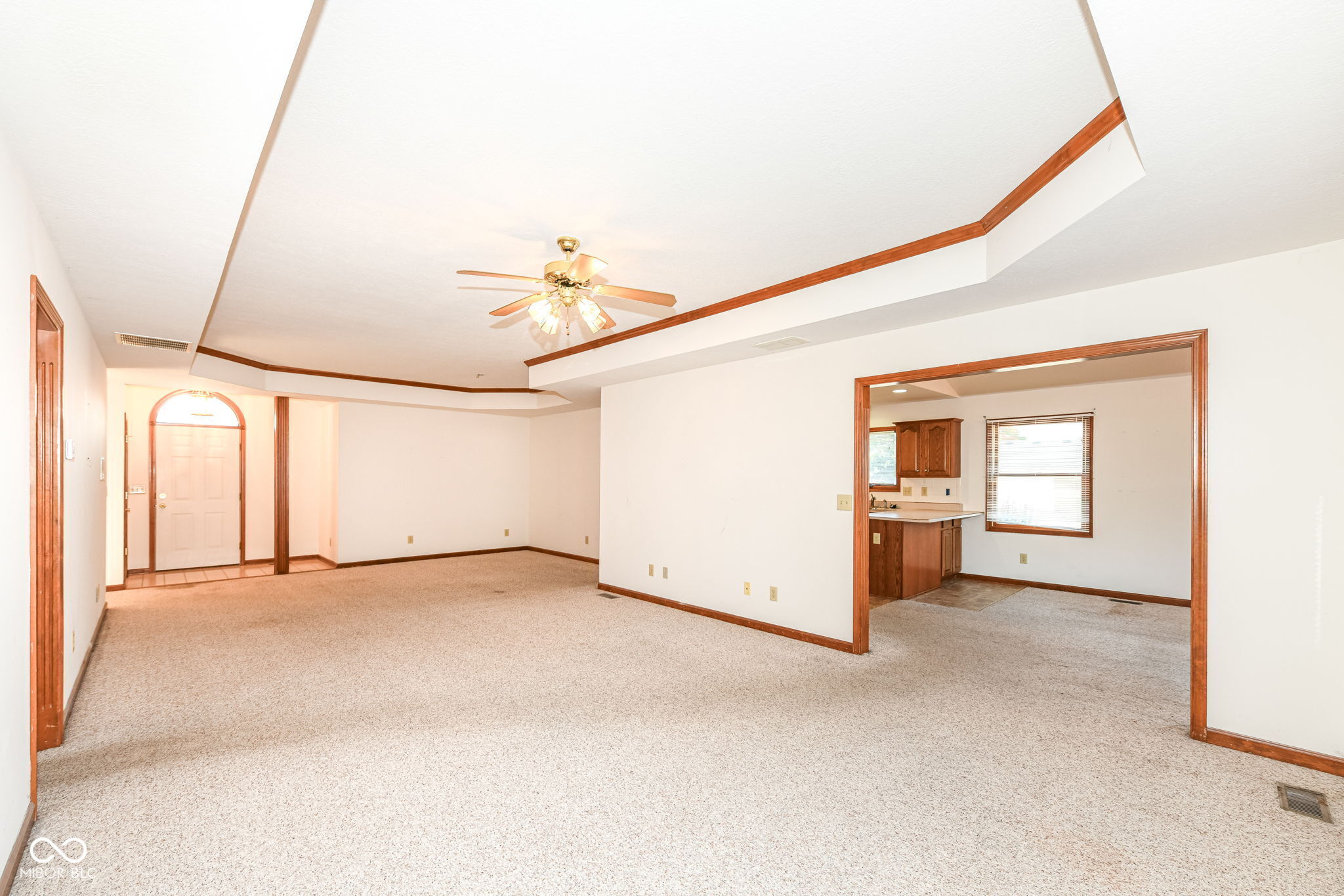 4341 Quail Creek Trace South Pittsboro, IN 46167 - Photo 19 of 34