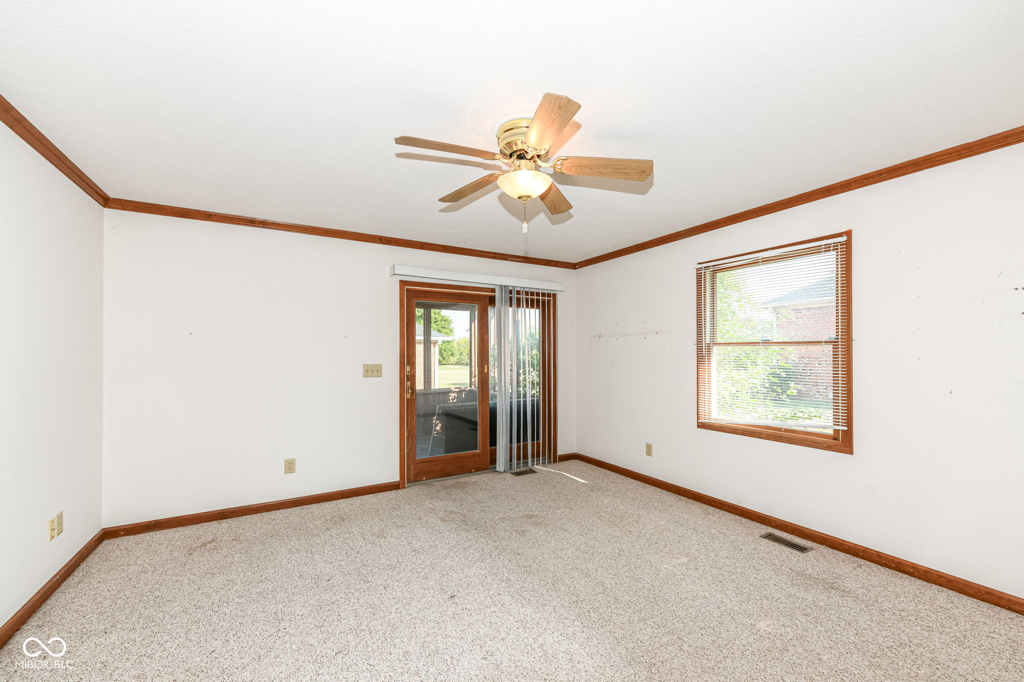 4341 Quail Creek Trace South Pittsboro, IN 46167 - Photo 20 of 34